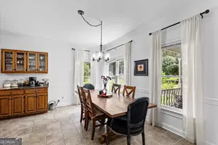 102 Arden Dr, Washington, GA 30673 - Photo 17