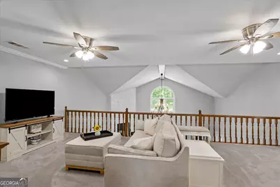 102 Arden Drive, Washington, GA 30673 - Photo 51