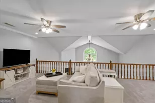 102 Arden Dr, Washington, GA 30673 - Photo 51