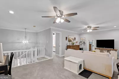 102 Arden Drive, Washington, GA 30673 - Photo 49