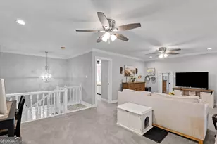 102 Arden Dr, Washington, GA 30673 - Photo 49