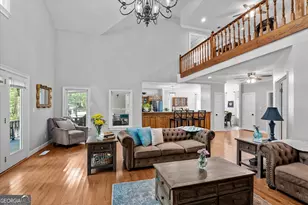 102 Arden Dr, Washington, GA 30673 - Photo 33