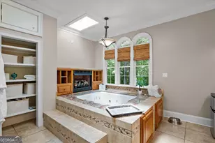 102 Arden Dr, Washington, GA 30673 - Photo 47