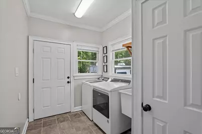 102 Arden Drive, Washington, GA 30673 - Photo 29