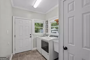 102 Arden Dr, Washington, GA 30673 - Photo 29