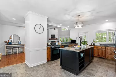 102 Arden Drive, Washington, GA 30673 - Photo 19