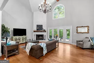 102 Arden Dr, Washington, GA 30673 - Photo 31