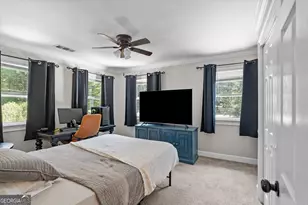 102 Arden Dr, Washington, GA 30673 - Photo 57