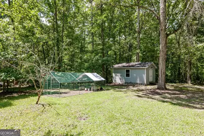 102 Arden Drive, Washington, GA 30673 - Photo 71