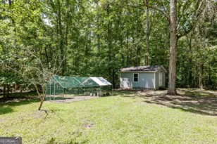 102 Arden Dr, Washington, GA 30673 - Photo 71