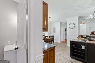 102 Arden Drive, Washington, GA 30673 - Photo 27