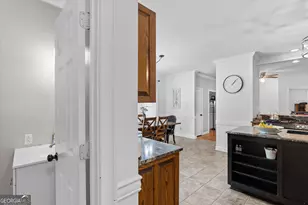 102 Arden Dr, Washington, GA 30673 - Photo 27