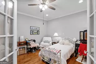 102 Arden Dr, Washington, GA 30673 - Photo 35