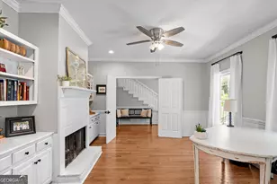 102 Arden Dr, Washington, GA 30673 - Photo 41