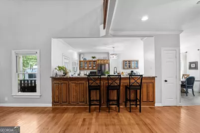 102 Arden Drive, Washington, GA 30673 - Photo 15