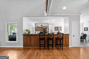 102 Arden Dr, Washington, GA 30673 - Photo 15