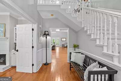 102 Arden Drive, Washington, GA 30673 - Photo 37