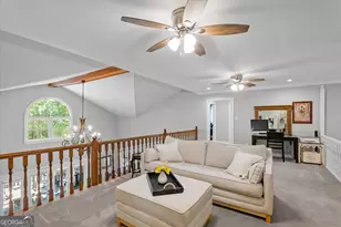 102 Arden Dr, Washington, GA 30673 - Photo 53