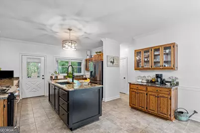 102 Arden Drive, Washington, GA 30673 - Photo 21