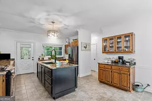 102 Arden Dr, Washington, GA 30673 - Photo 21