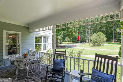 102 Arden Drive, Washington, GA 30673 - Photo 9