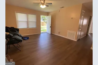 17 Young Street, Hazlehurst, GA 31539 - Photo 17