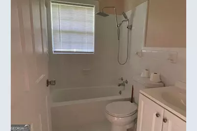 17 Young Street, Hazlehurst, GA 31539 - Photo 15