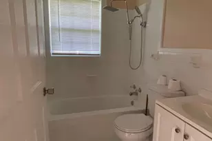 17 Young St, Hazlehurst, GA 31539 - Photo 15