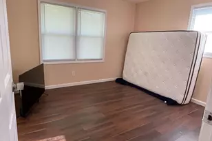 17 Young St, Hazlehurst, GA 31539 - Photo 13