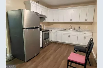 17 Young Street, Hazlehurst, GA 31539 - Photo 9