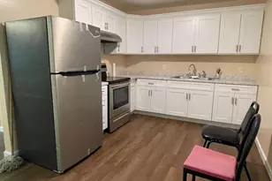 17 Young St, Hazlehurst, GA 31539 - Photo 9