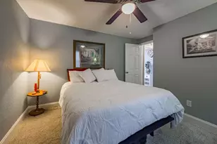 2242 SE US Hwy 82, Enigma, GA 31749 - Photo 29