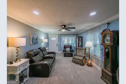 2242 SE US Hwy 82 #N/A, Enigma, GA 31749 - Photo 9