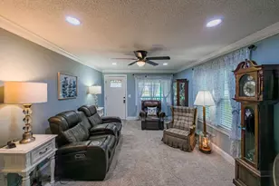 2242 SE US Hwy 82, Enigma, GA 31749 - Photo 9