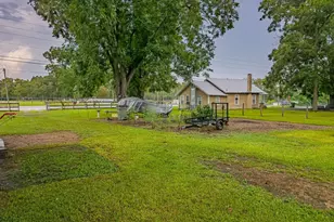 2242 SE US Hwy 82, Enigma, GA 31749 - Photo 45