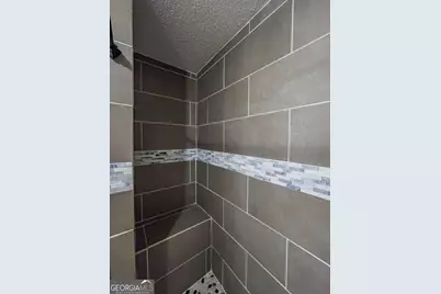 2242 SE US Hwy 82 #N/A, Enigma, GA 31749 - Photo 25