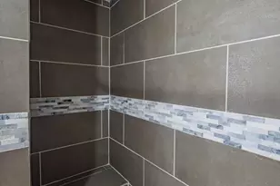 2242 SE US Hwy 82, Enigma, GA 31749 - Photo 25