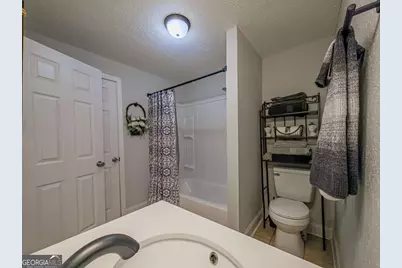 2242 SE US Hwy 82 #N/A, Enigma, GA 31749 - Photo 33