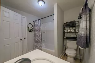 2242 SE US Hwy 82, Enigma, GA 31749 - Photo 33