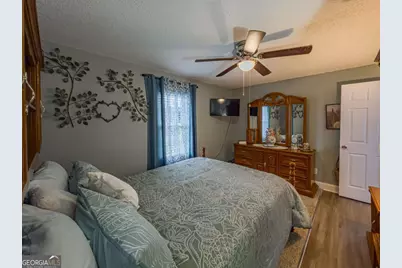 2242 SE US Hwy 82 #N/A, Enigma, GA 31749 - Photo 21