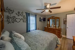 2242 SE US Hwy 82, Enigma, GA 31749 - Photo 21