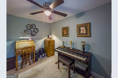 2242 SE US Hwy 82 #N/A, Enigma, GA 31749 - Photo 35