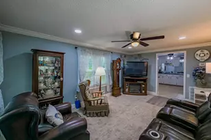 2242 SE US Hwy 82, Enigma, GA 31749 - Photo 7