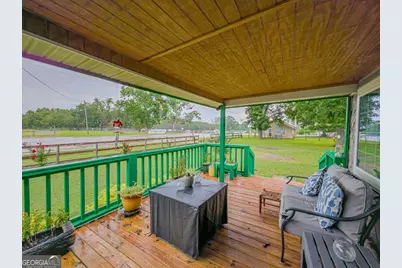 2242 SE US Hwy 82 #N/A, Enigma, GA 31749 - Photo 5