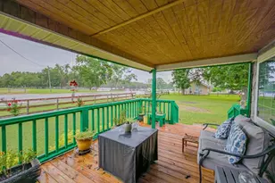 2242 SE US Hwy 82, Enigma, GA 31749 - Photo 5