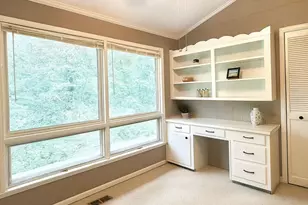 436 S Prospect Ave, Waco, GA 30182 - Photo 41