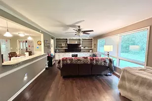 436 S Prospect Ave, Waco, GA 30182 - Photo 19