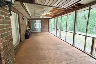 436 S Prospect Ave, Waco, GA 30182 - Photo 45