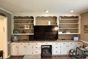 436 S Prospect Ave, Waco, GA 30182 - Photo 15