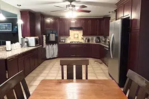 436 S Prospect Ave, Waco, GA 30182 - Photo 5